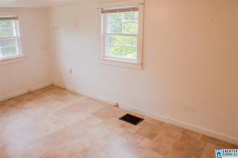 1683 Corner Rd, Warrior, AL 35180 photo 35