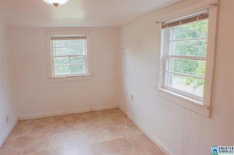 1683 Corner Rd, Warrior, AL 35180 photo 36