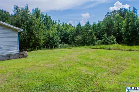 1683 Corner Rd, Warrior, AL 35180 photo 45