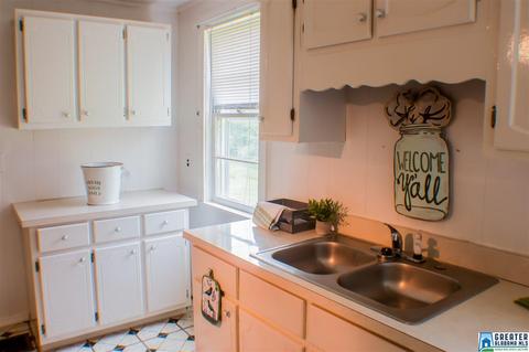 1683 Corner Rd, Warrior, AL 35180 photo 12