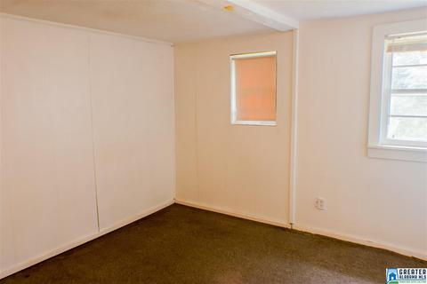 1683 Corner Rd, Warrior, AL 35180 photo 34