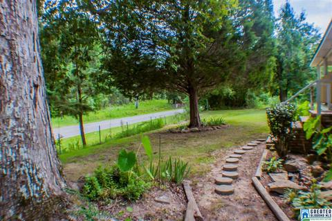 1683 Corner Rd, Warrior, AL 35180 photo 8