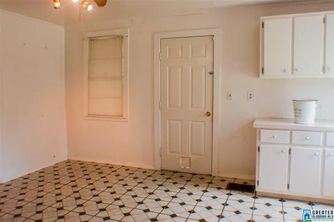 1683 Corner Rd, Warrior, AL 35180 photo 28