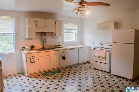 1683 Corner Rd, Warrior, AL 35180 photo 15