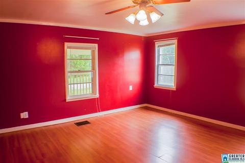 1683 Corner Rd, Warrior, AL 35180 photo 23