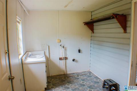 1683 Corner Rd, Warrior, AL 35180 photo 25