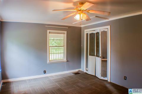 1683 Corner Rd, Warrior, AL 35180 photo 39