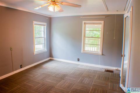 1683 Corner Rd, Warrior, AL 35180 photo 38