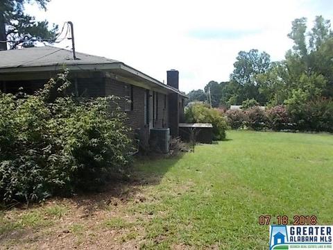 21 Crest Dr, Dora, AL 35062 photo 3