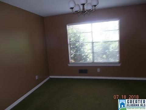 21 Crest Dr, Dora, AL 35062 photo 9