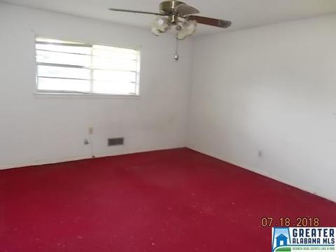 21 Crest Dr, Dora, AL 35062 photo 6