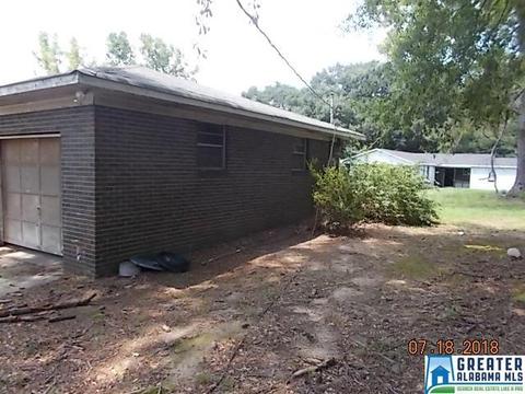 21 Crest Dr, Dora, AL 35062 photo 2