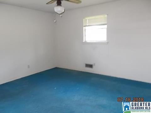 21 Crest Dr, Dora, AL 35062 photo 7