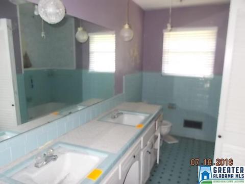 21 Crest Dr, Dora, AL 35062 photo 5
