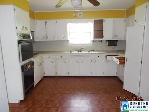 21 Crest Dr, Dora, AL 35062 photo 8