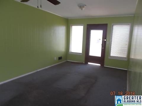 21 Crest Dr, Dora, AL 35062 photo 10