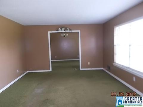 21 Crest Dr, Dora, AL 35062 photo 4