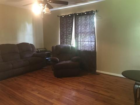 49 Pine St, Anniston, AL 36201 photo 17