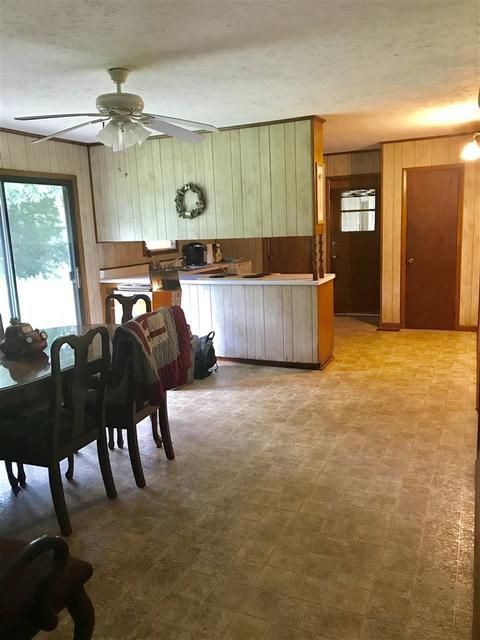 49 Pine St, Anniston, AL 36201 photo 27