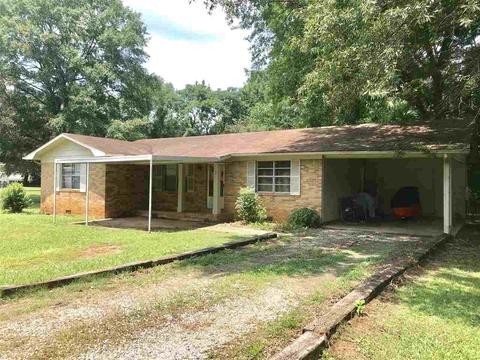 49 Pine St, Anniston, AL 36201 photo 7