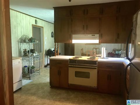 49 Pine St, Anniston, AL 36201 photo 4