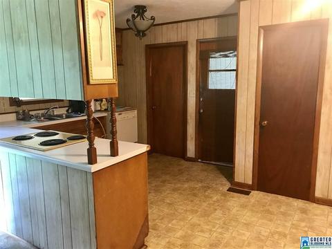 49 Pine St, Anniston, AL 36201 photo 13