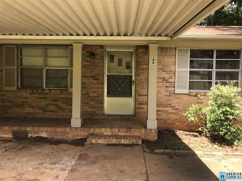 49 Pine St, Anniston, AL 36201 photo 22