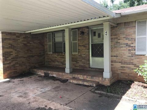 49 Pine St, Anniston, AL 36201 photo 11