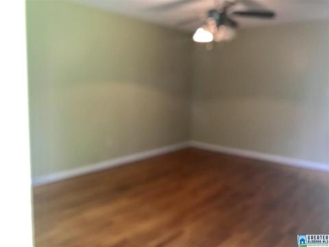 49 Pine St, Anniston, AL 36201 photo 9