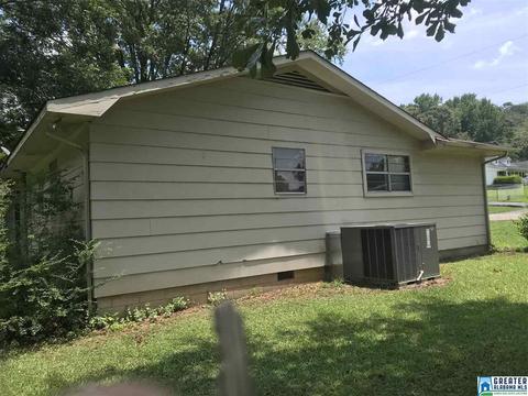 49 Pine St, Anniston, AL 36201 photo 18