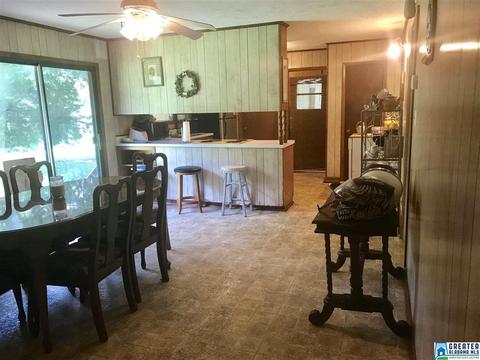 49 Pine St, Anniston, AL 36201 photo 14