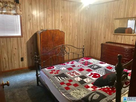 49 Pine St, Anniston, AL 36201 photo 28