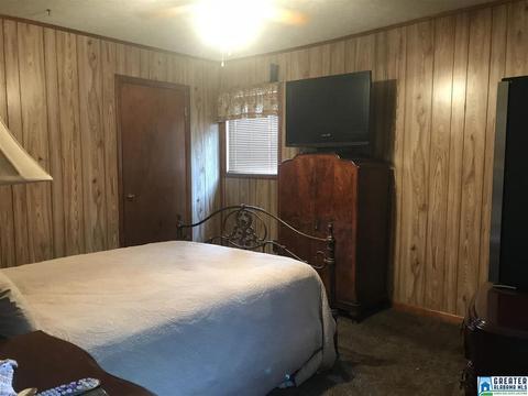 49 Pine St, Anniston, AL 36201 photo 20