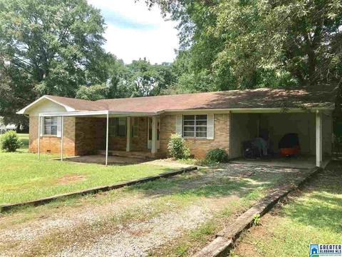 49 Pine St, Anniston, AL 36201 photo 21