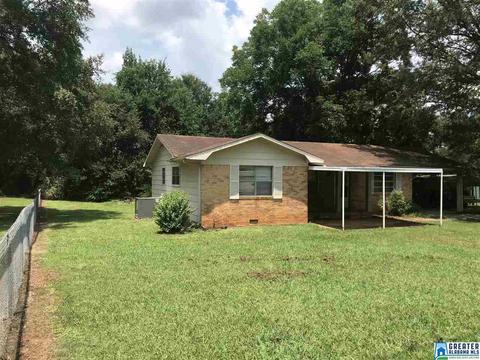 49 Pine St, Anniston, AL 36201 photo 23
