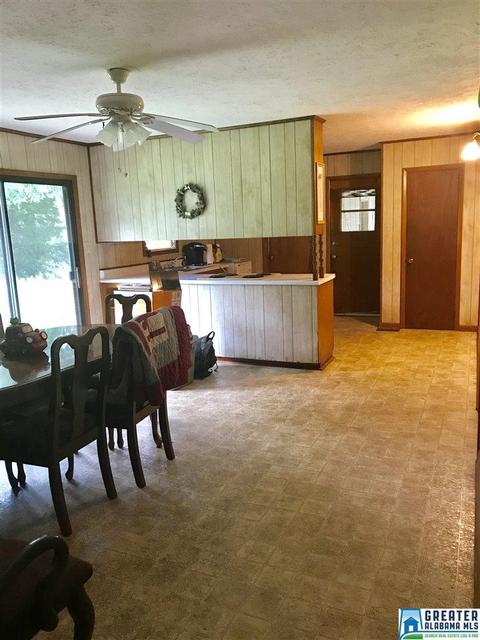49 Pine St, Anniston, AL 36201 photo 30