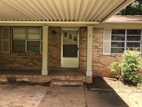 49 Pine St, Anniston, AL 36201 photo 16