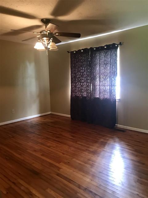 49 Pine St, Anniston, AL 36201 photo 5