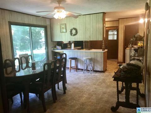49 Pine St, Anniston, AL 36201 photo 3