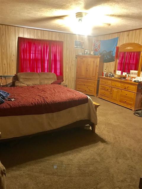 49 Pine St, Anniston, AL 36201 photo 31