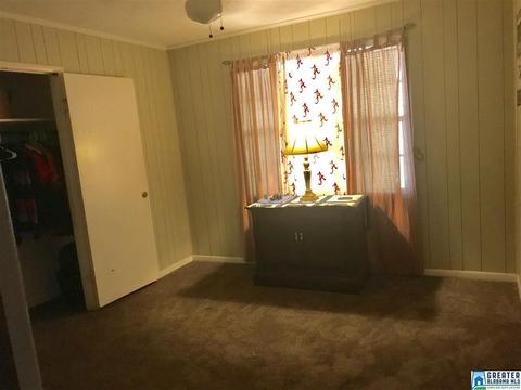 49 Pine St, Anniston, AL 36201 photo 32