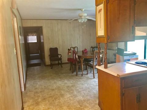 49 Pine St, Anniston, AL 36201 photo 24