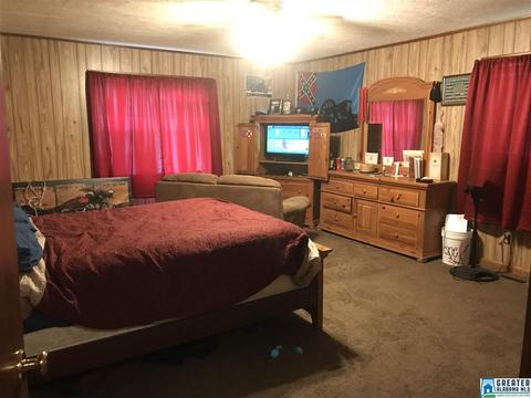 49 Pine St, Anniston, AL 36201 photo 19
