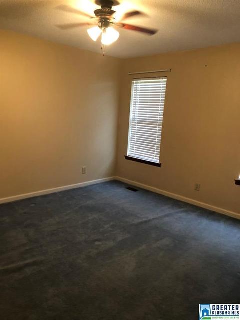 408 Studdard Dr, Clanton, AL 35046 photo 37