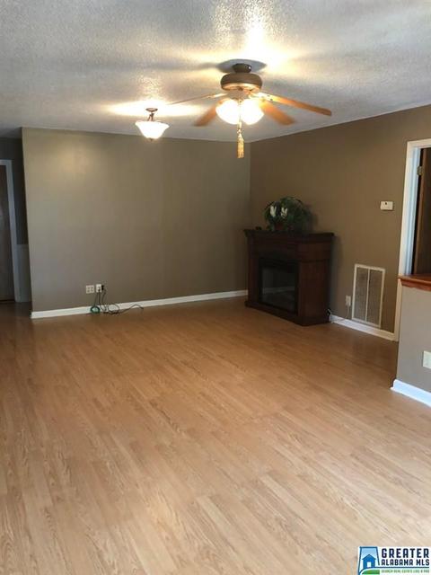 408 Studdard Dr, Clanton, AL 35046 photo 17
