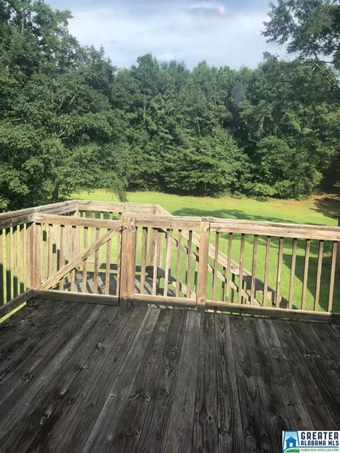 408 Studdard Dr, Clanton, AL 35046 photo 20