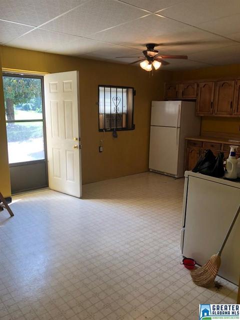 408 Studdard Dr, Clanton, AL 35046 photo 44