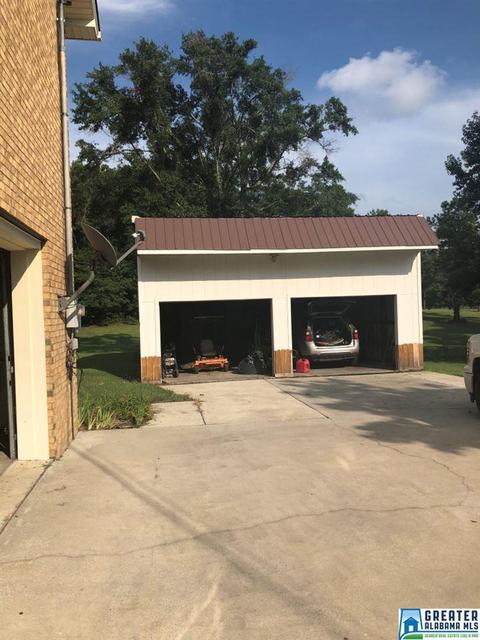 408 Studdard Dr, Clanton, AL 35046 photo 11