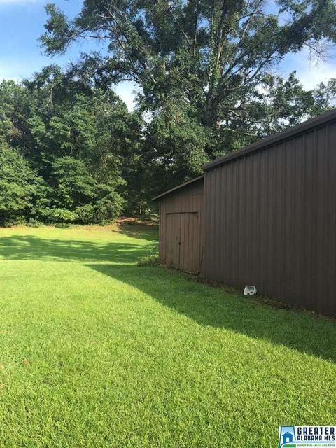 408 Studdard Dr, Clanton, AL 35046 photo 12