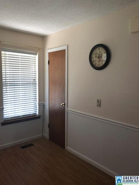 408 Studdard Dr, Clanton, AL 35046 photo 26